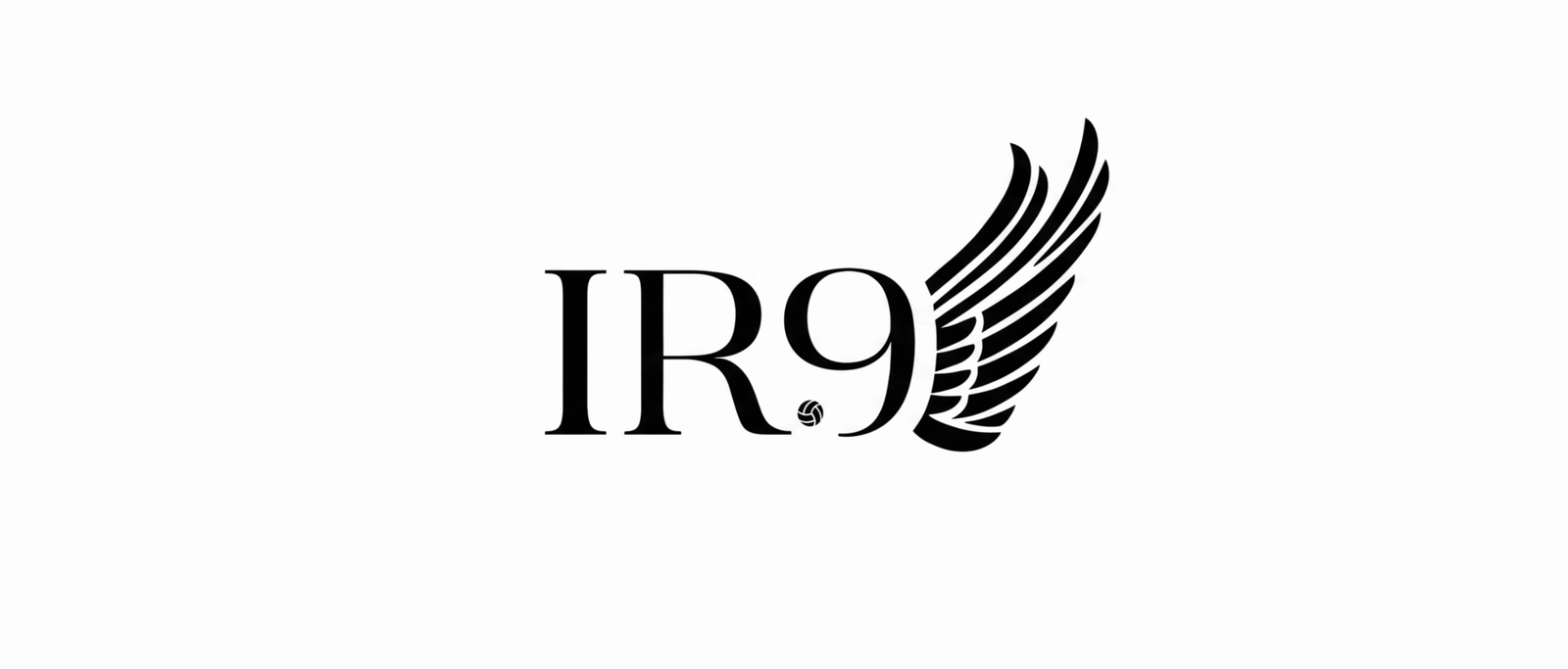 ir9